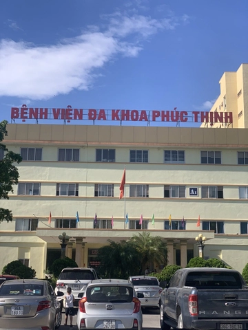 bv-dk-phuc-thinh