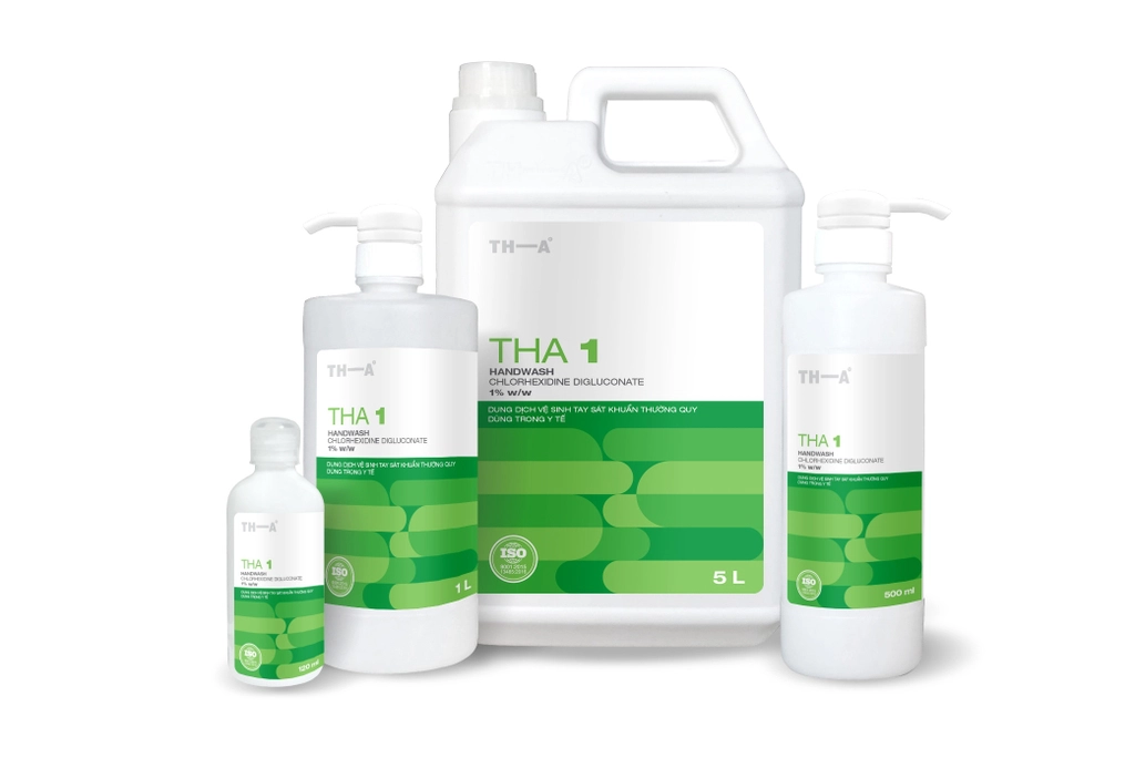 tha-1-1 (1)