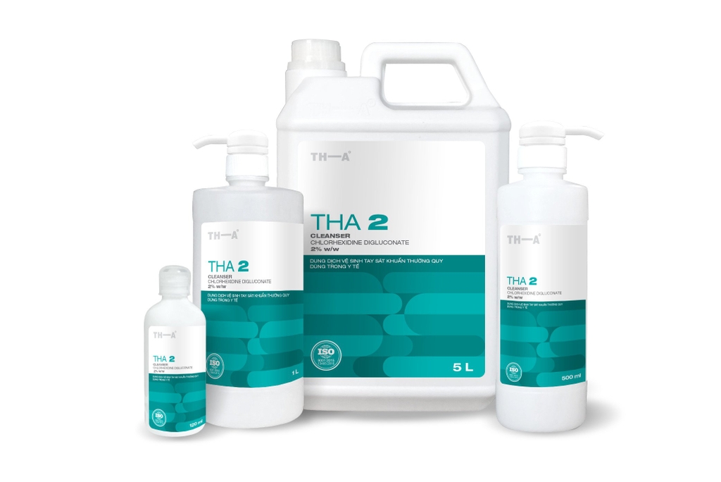 tha2 (1)